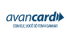 avancard