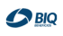 biq