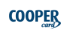 cooper-card