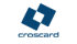 croscard