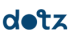 dotz