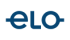 elo-2