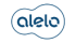 elo