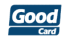 good-card