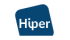 hiper