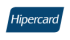 hipercard
