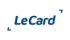 le-card