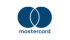 mastercard-logo-azul