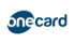 onecard