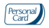 personal-card