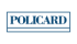 policard
