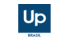 up