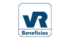 vr-beneficios